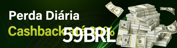 59BRL Casino: Jogue Online e Ganhe Grandes Prêmios 59BRL Casino: Jogue Online e Ganhe Grandes Prêmios