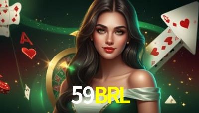 59BRL Casino: Jogue Online e Ganhe Grandes Prêmios 59BRL Casino: Jogue Online e Ganhe Grandes Prêmios