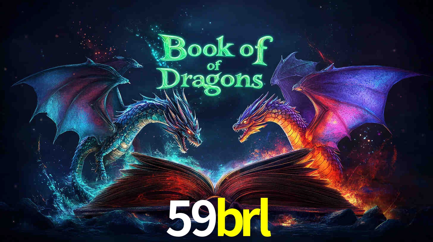 Sistema de Pagamento Rápido e Seguro - PIX, Boleto, Cartões de Crédito