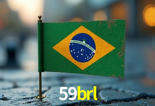 Benefícios do Login 59brl - Bônus e Vantagens Exclusivas