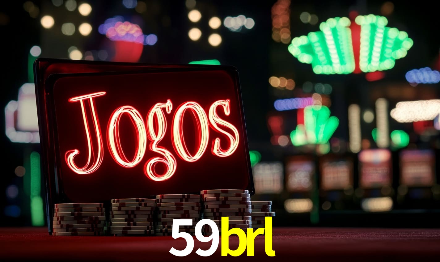 Coleção Premium de Slots 59brl - NetEnt, Pragmatic Play, Evolution