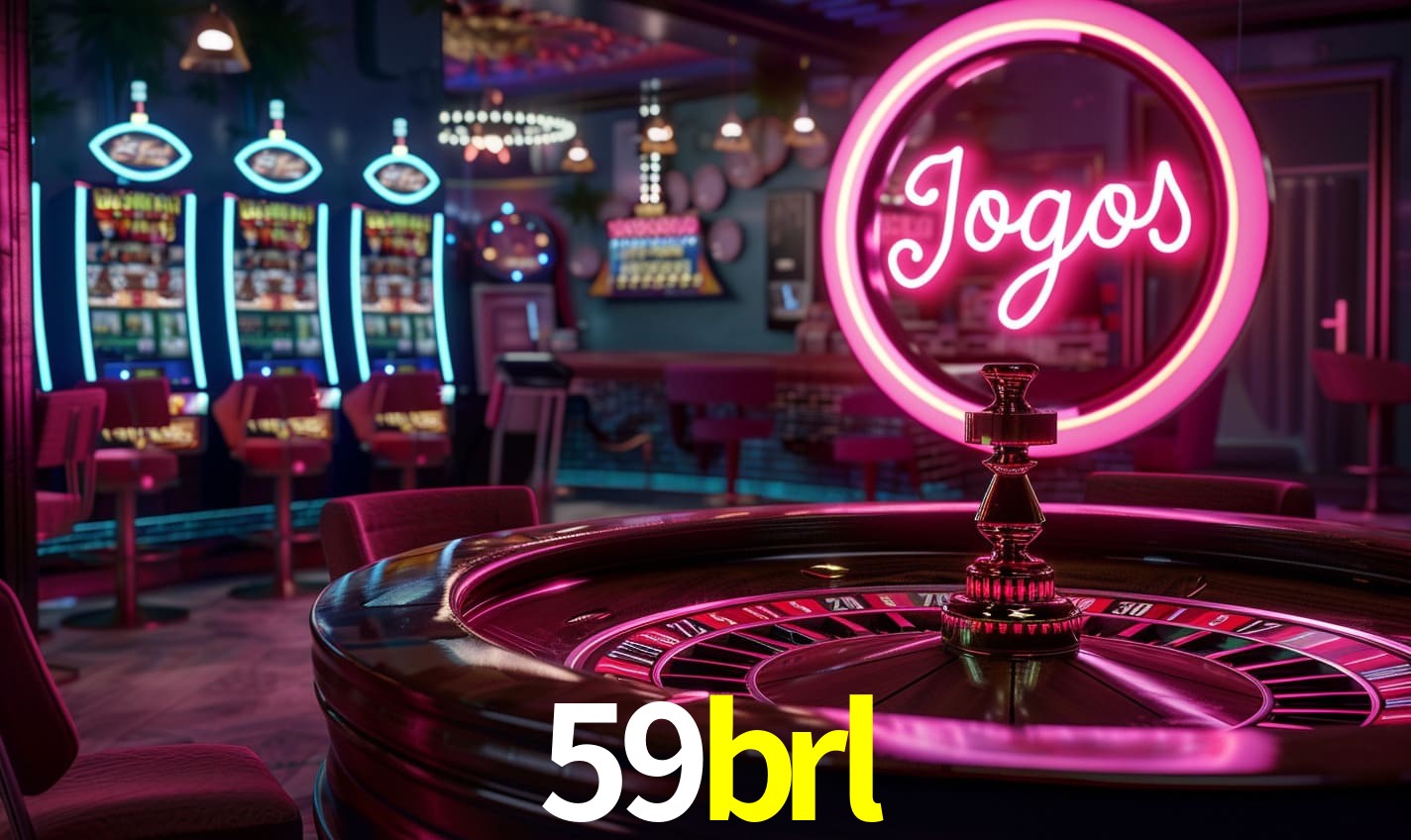 Jogos de Mesa Premium 59brl - Blackjack, Roleta, Baccarat